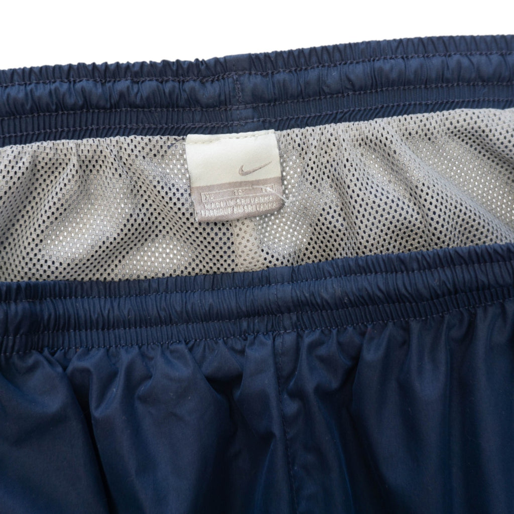 Nike Vintage Анцуг