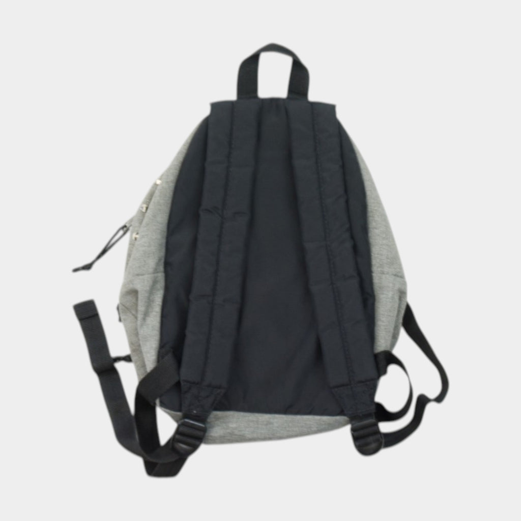 Eastpak Мини Раница