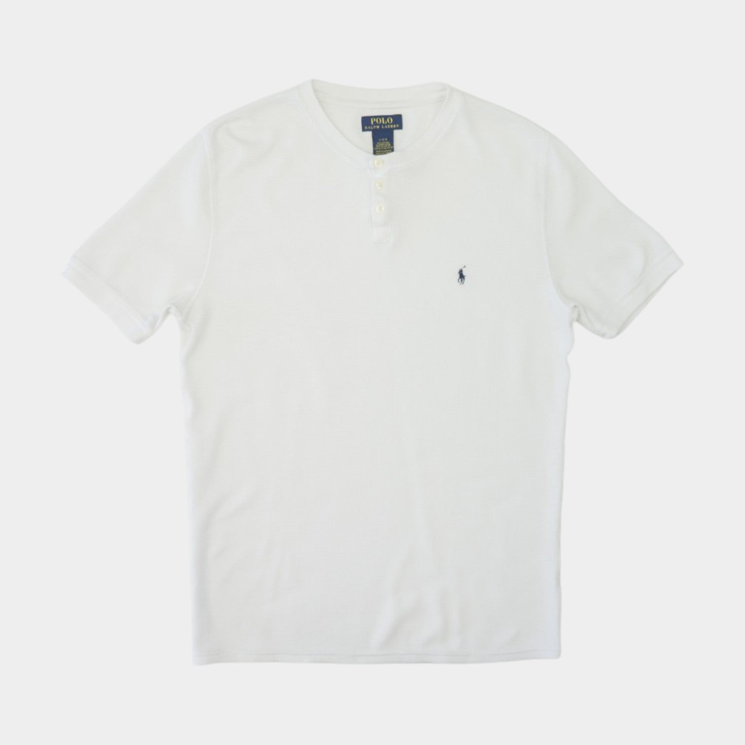 Polo Ralph Lauren Тениска