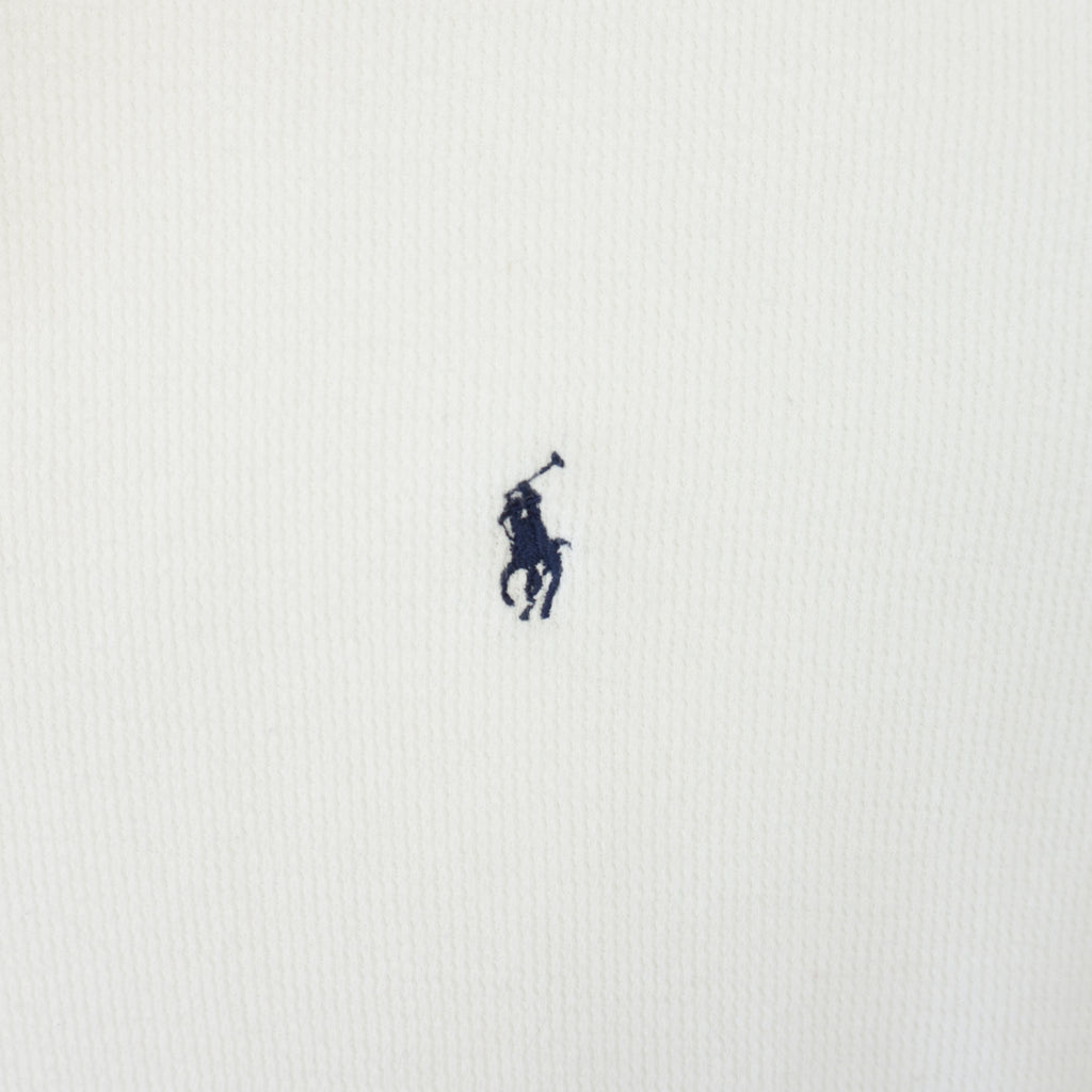 Polo Ralph Lauren Тениска