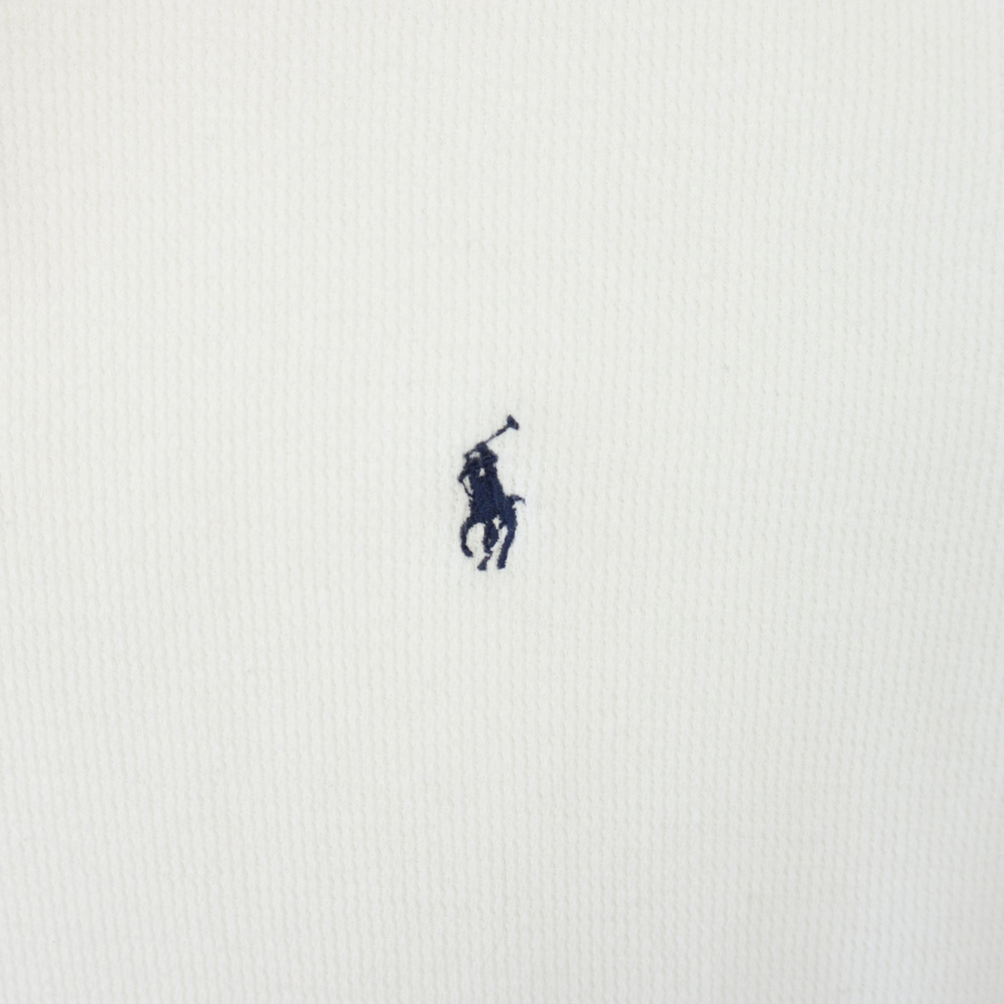 Polo Ralph Lauren Тениска