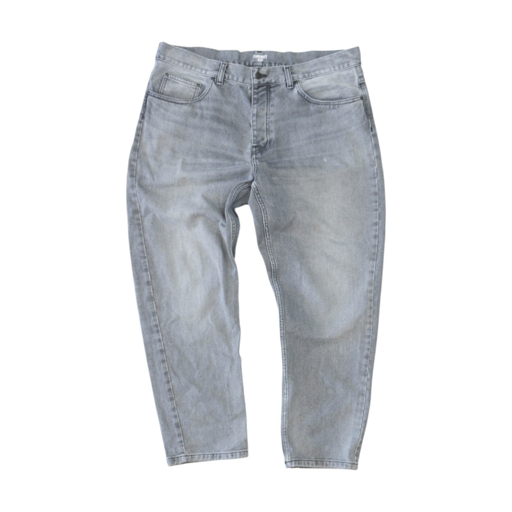 Carhartt WIP Дънки