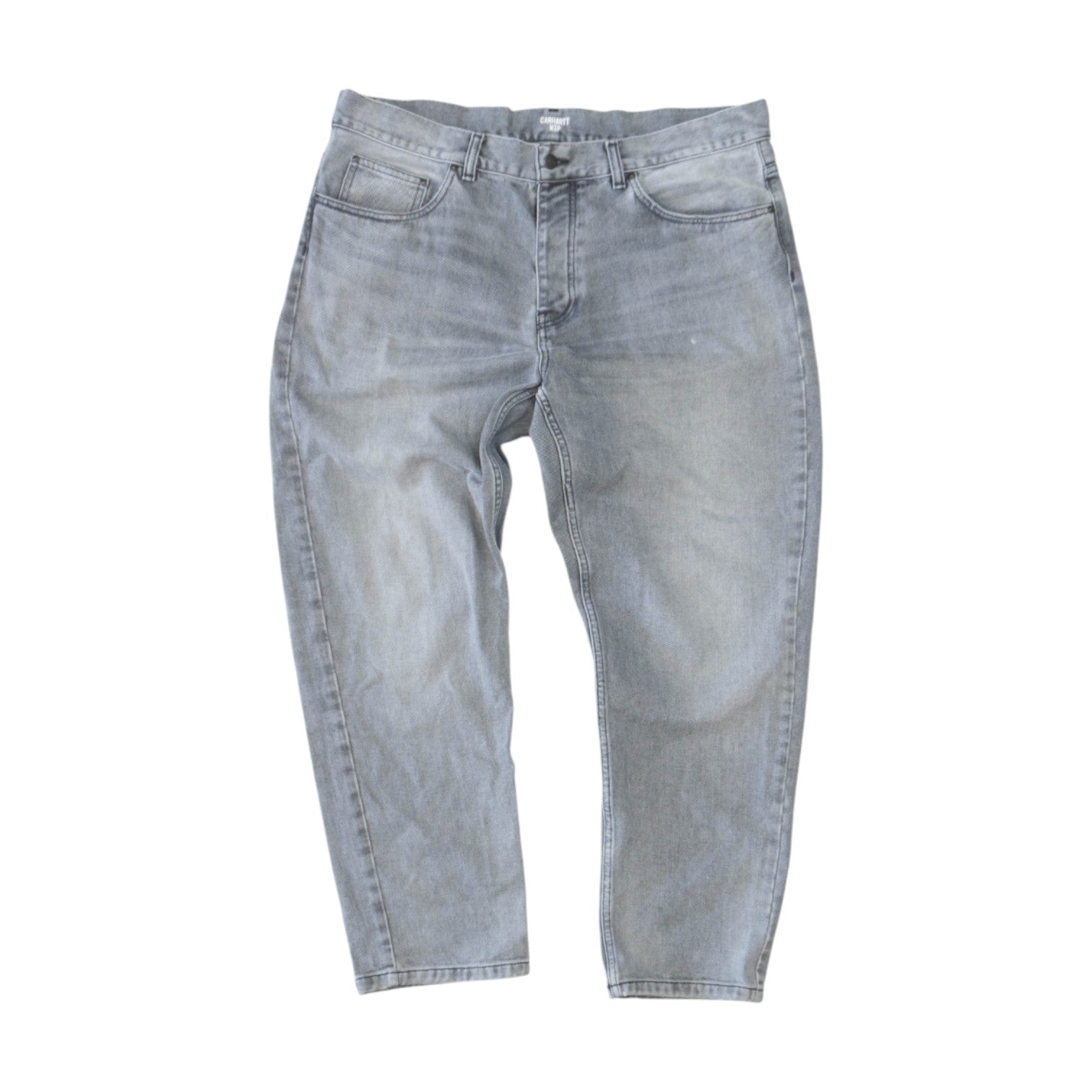 Carhartt WIP Дънки