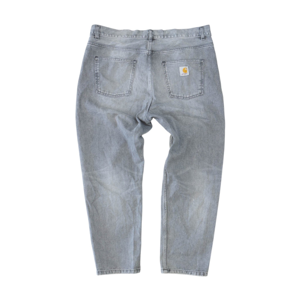 Carhartt WIP Дънки