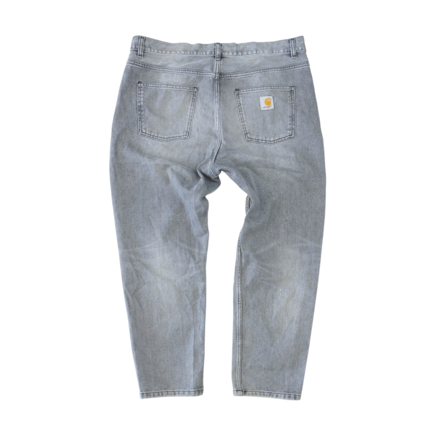 Carhartt WIP Дънки