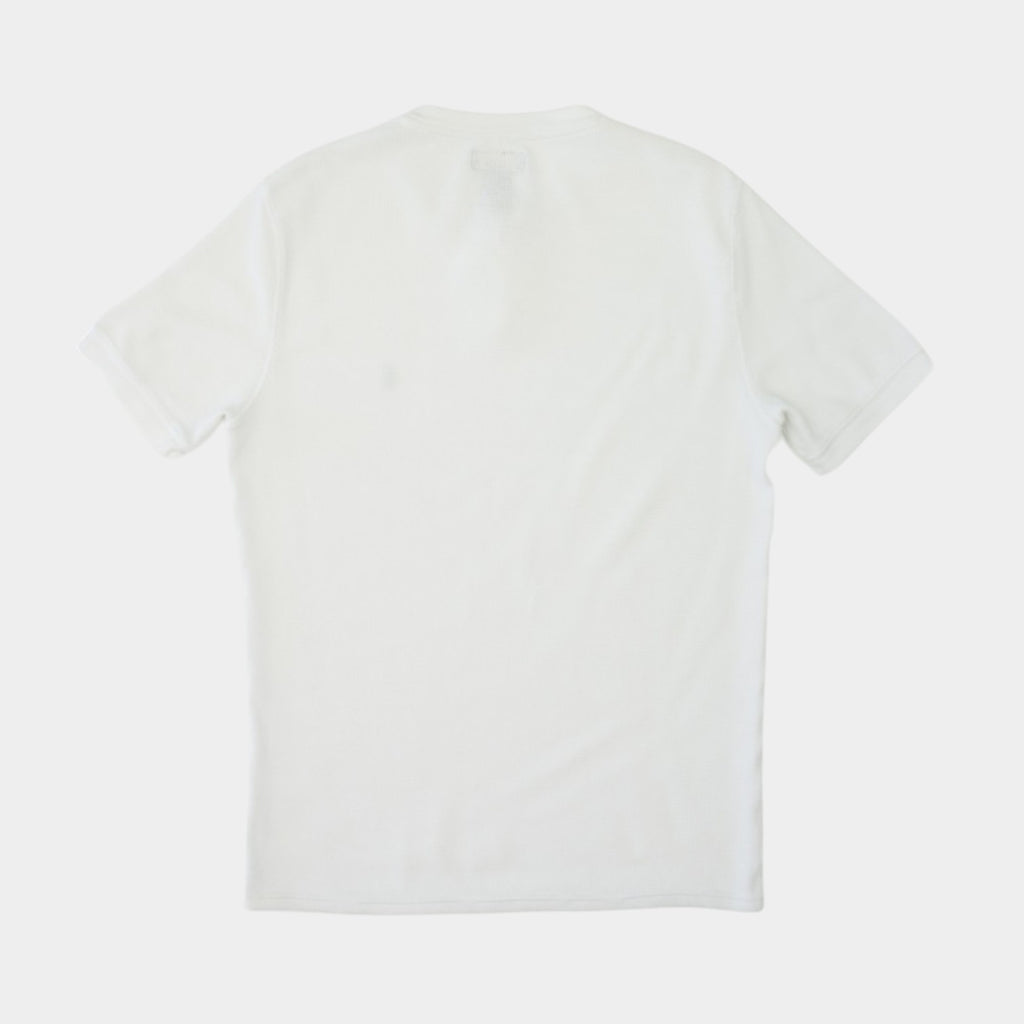 Polo Ralph Lauren Тениска