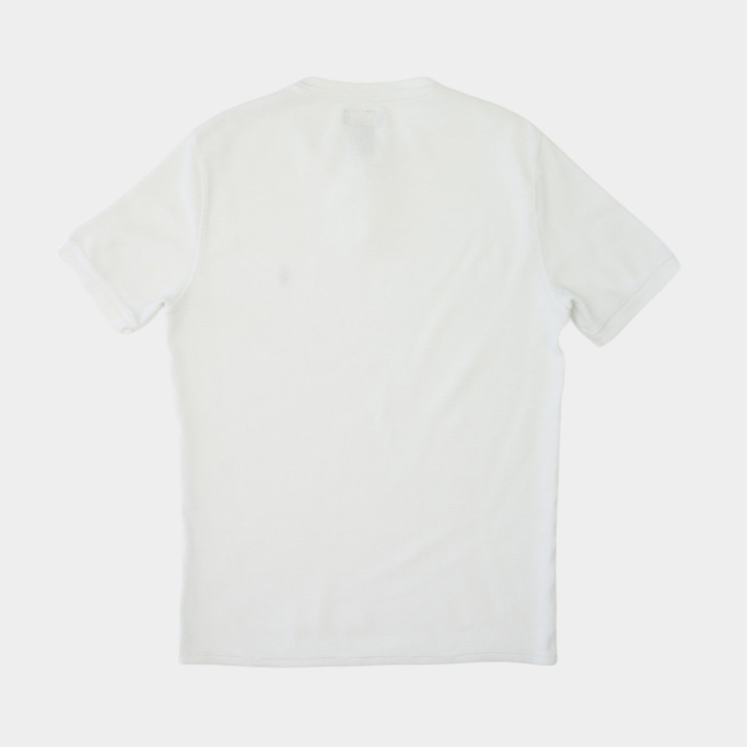 Polo Ralph Lauren Тениска