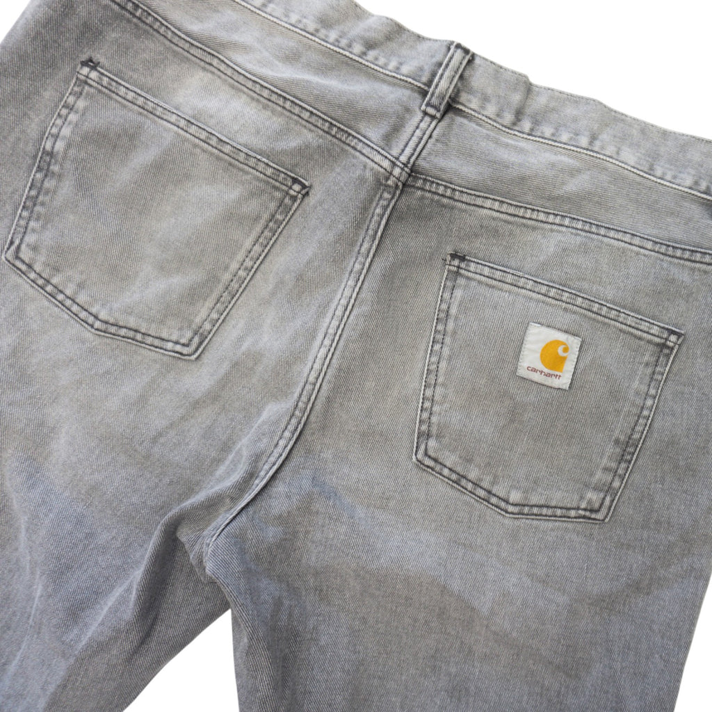 Carhartt WIP Дънки