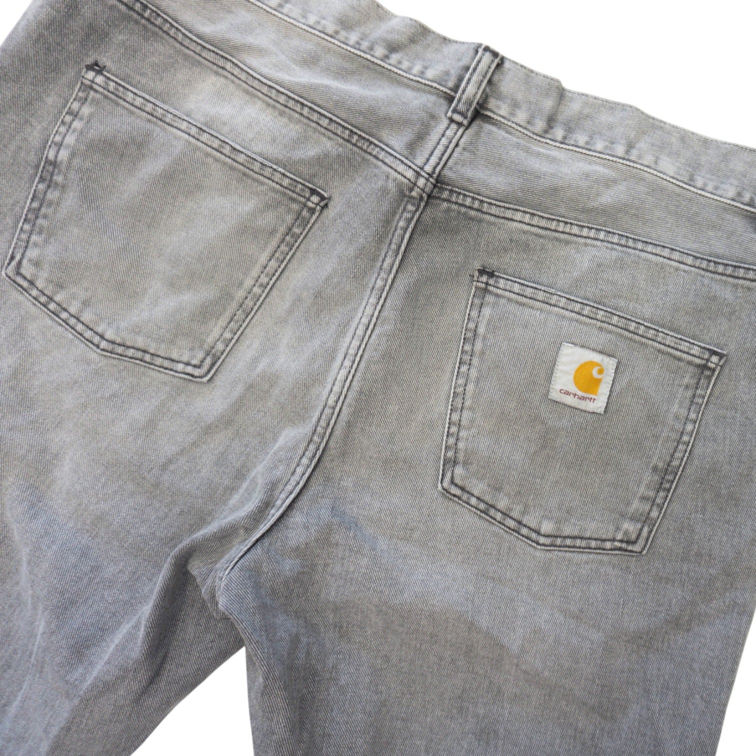 Carhartt WIP Дънки