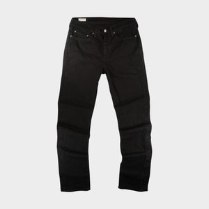 Levi’s 514 Черни Дънки