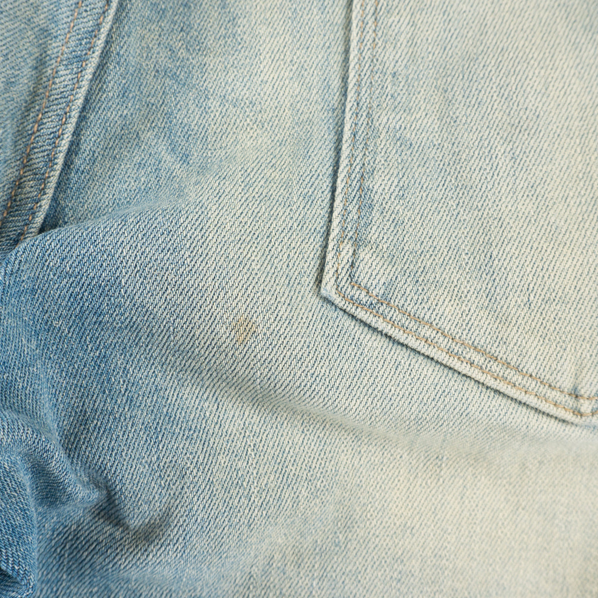 G-Star Raw Low Boyfriend Сини Дънки