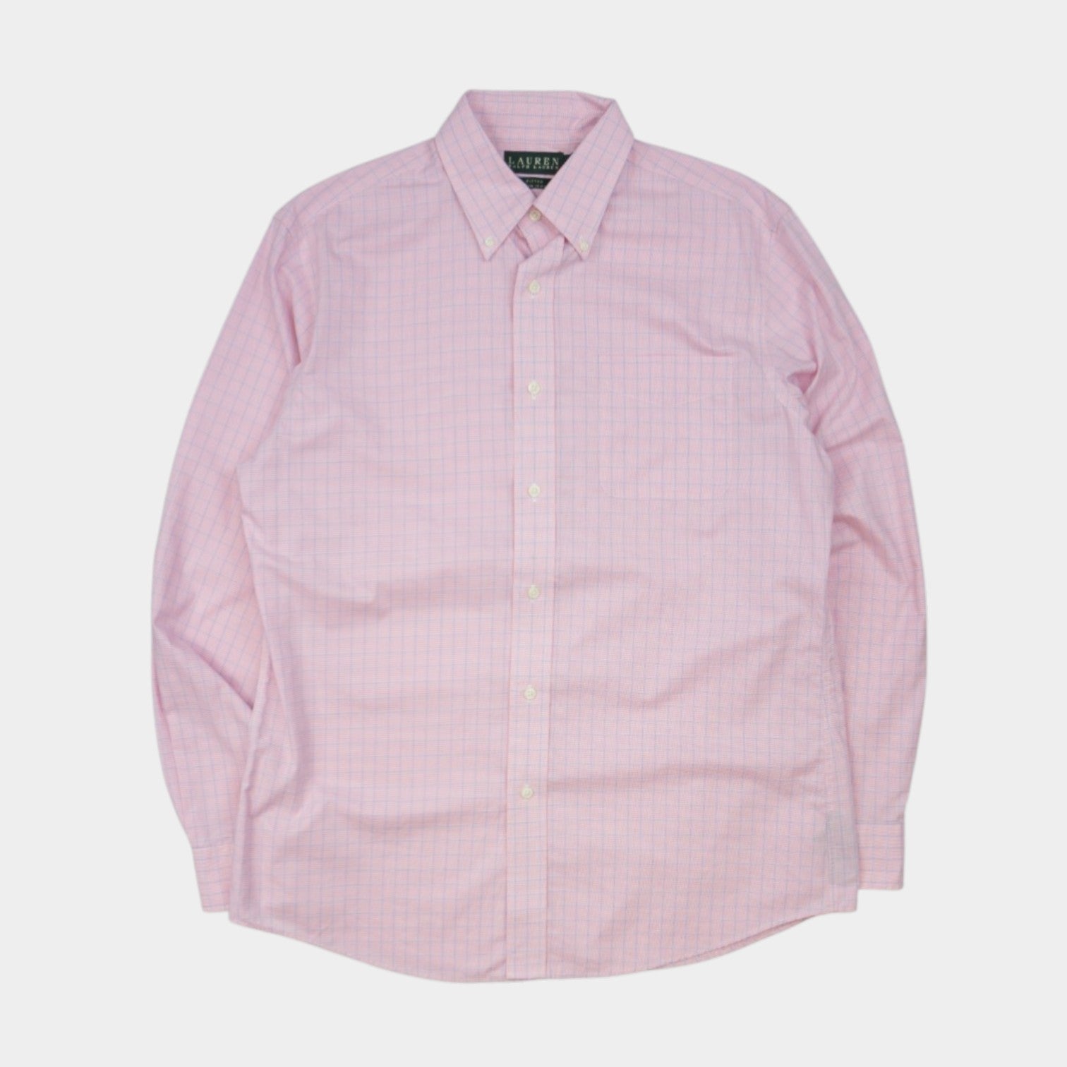 Lauren Ralph Lauren Риза