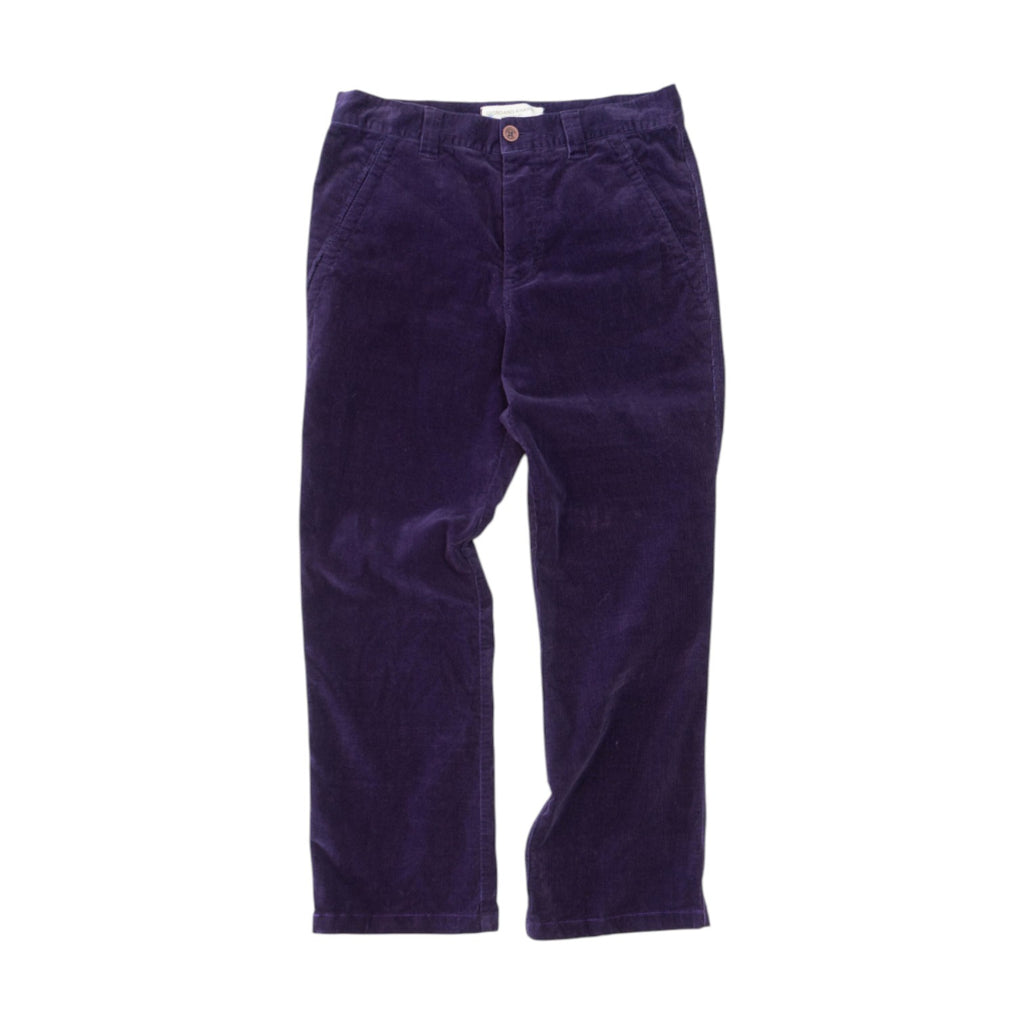 Giordano Corduroy Панталони