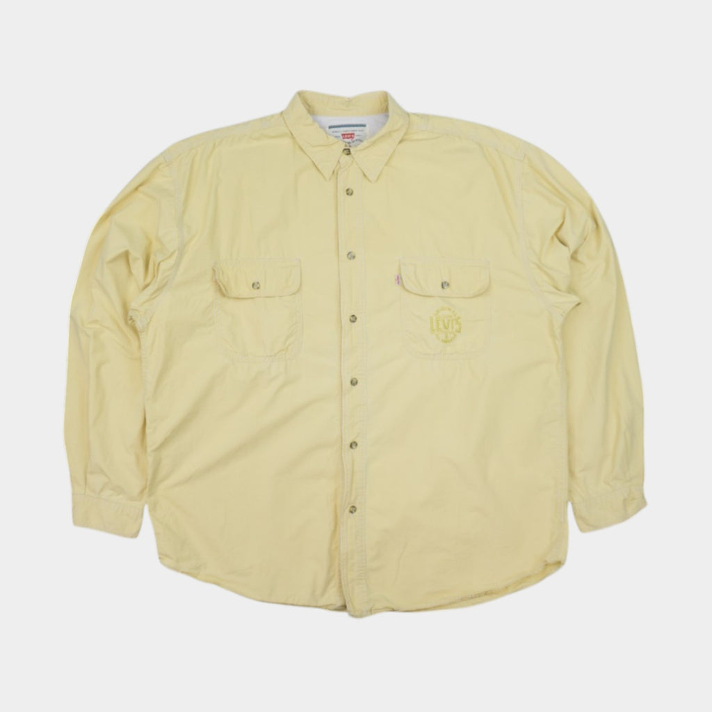 Levi's Vintage Риза