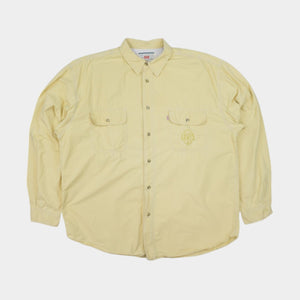 Levi's Vintage Риза