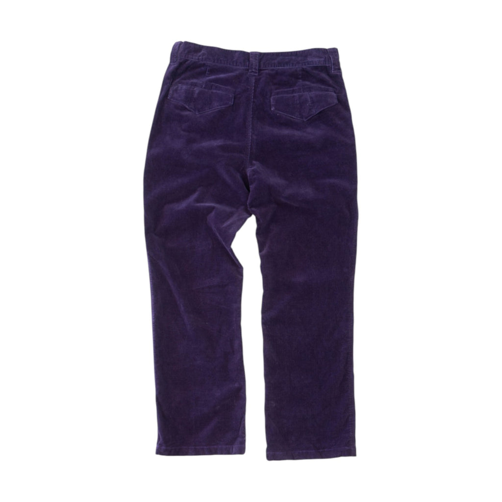 Giordano Corduroy Панталони