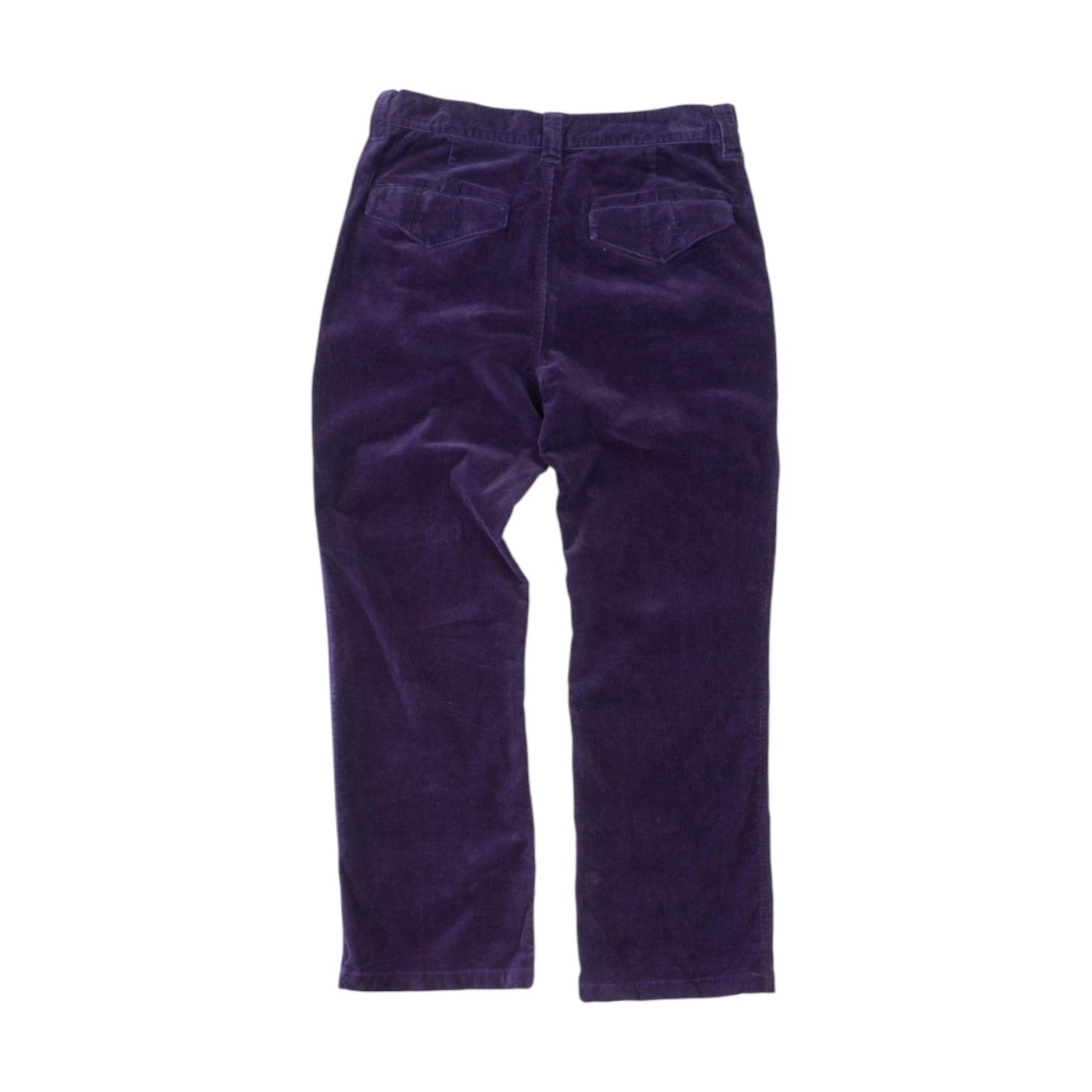 Giordano Corduroy Панталони