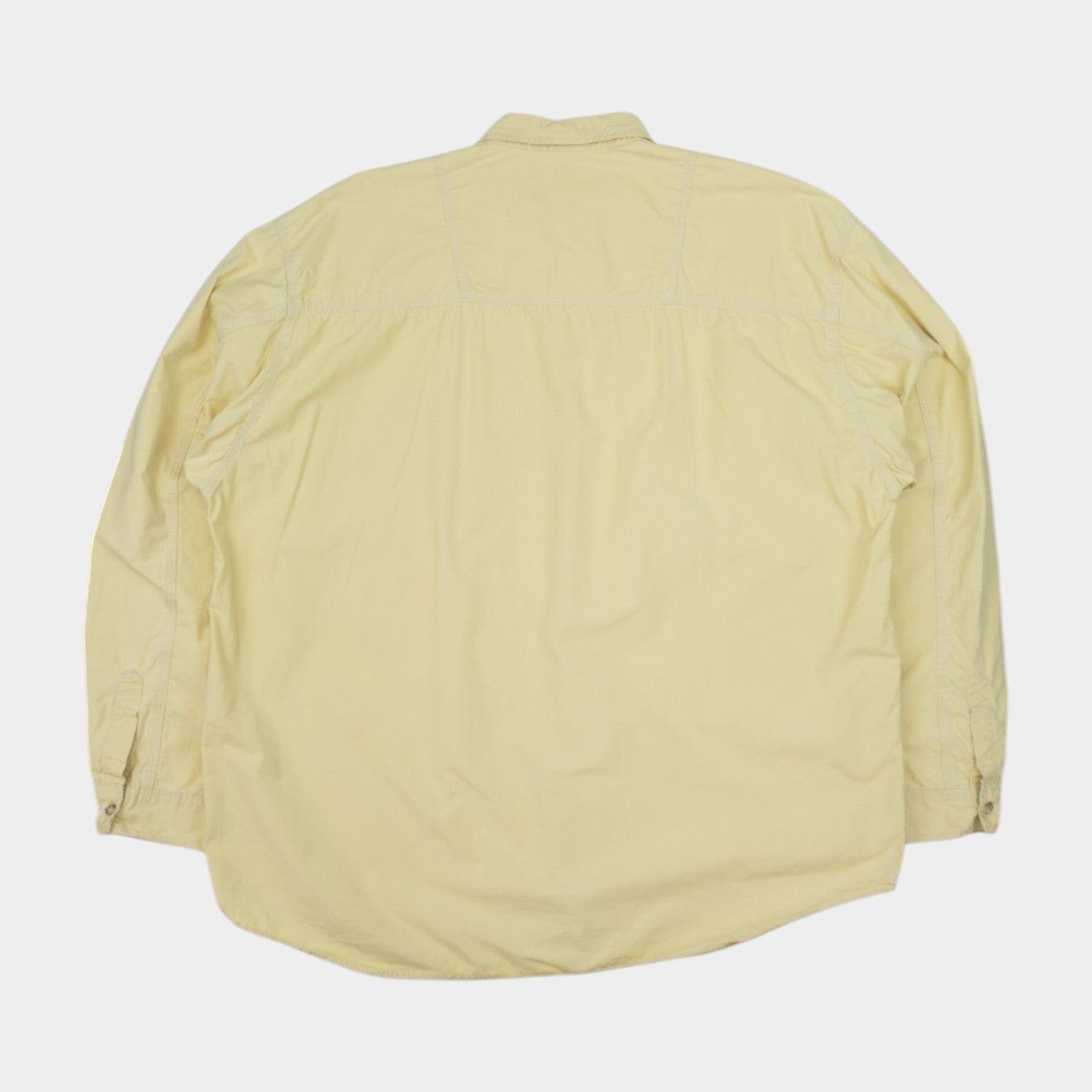 Levi's Vintage Риза