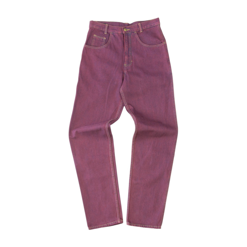 Arizona Vintage Mom Дънки