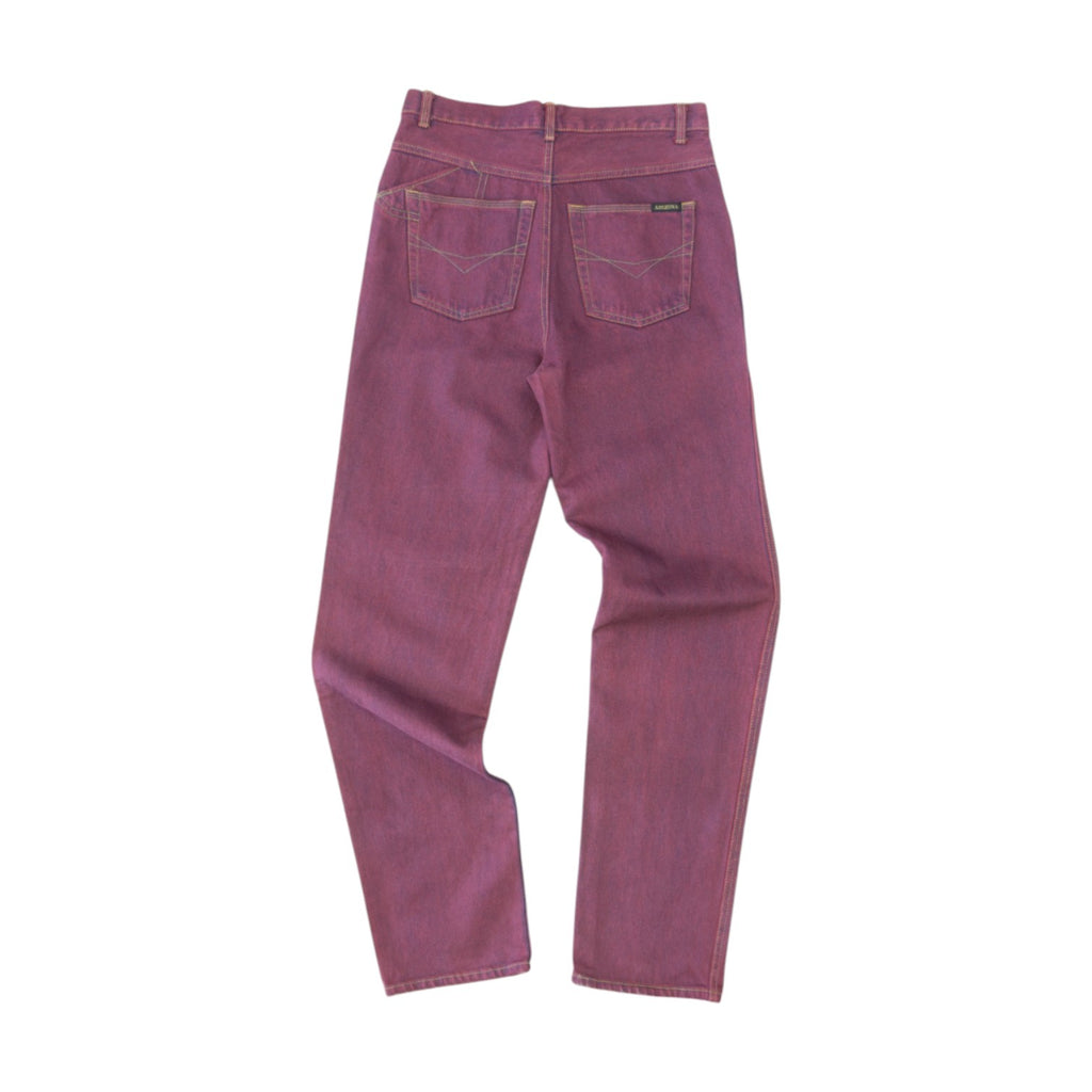 Arizona Vintage Mom Дънки