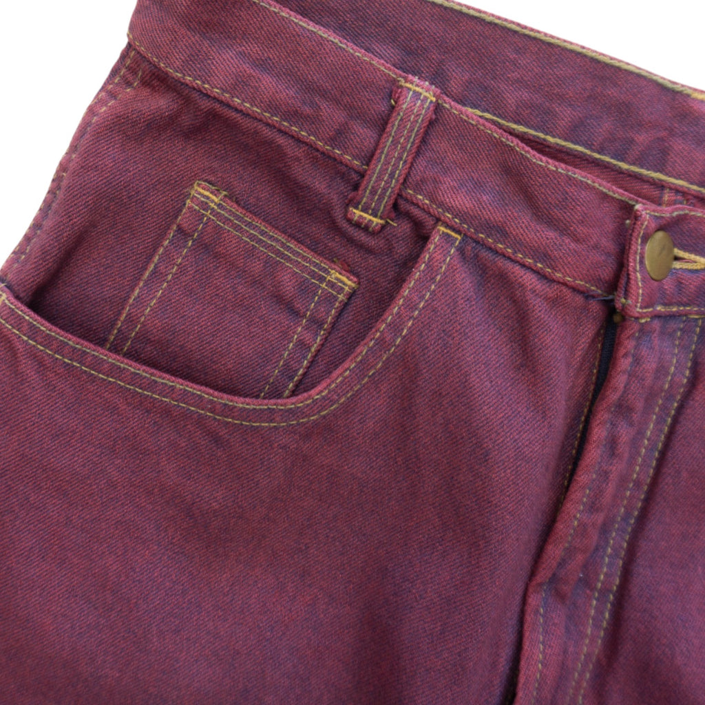 Arizona Vintage Mom Дънки