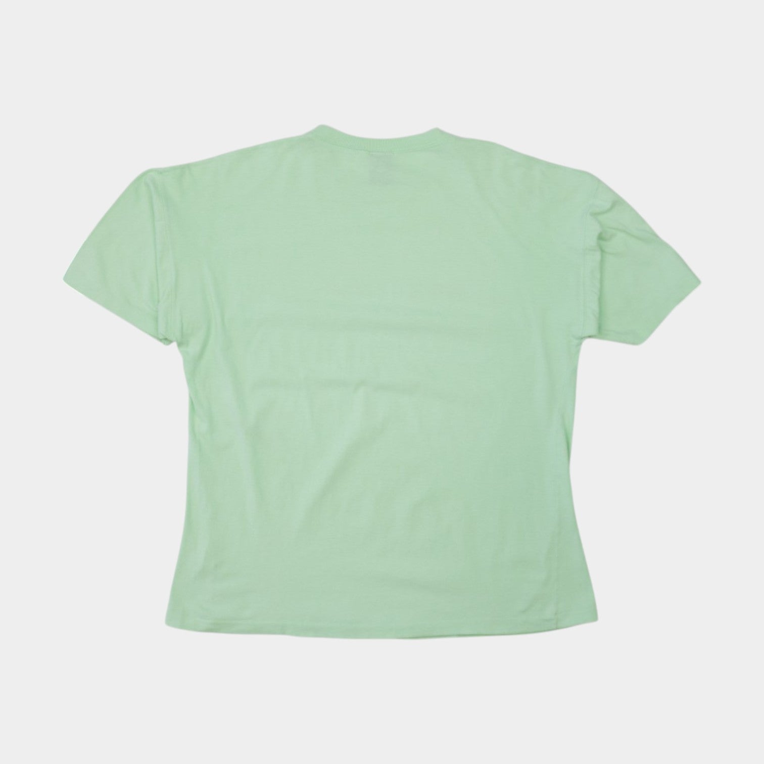 Trussardi Jeans Vintage Тениска