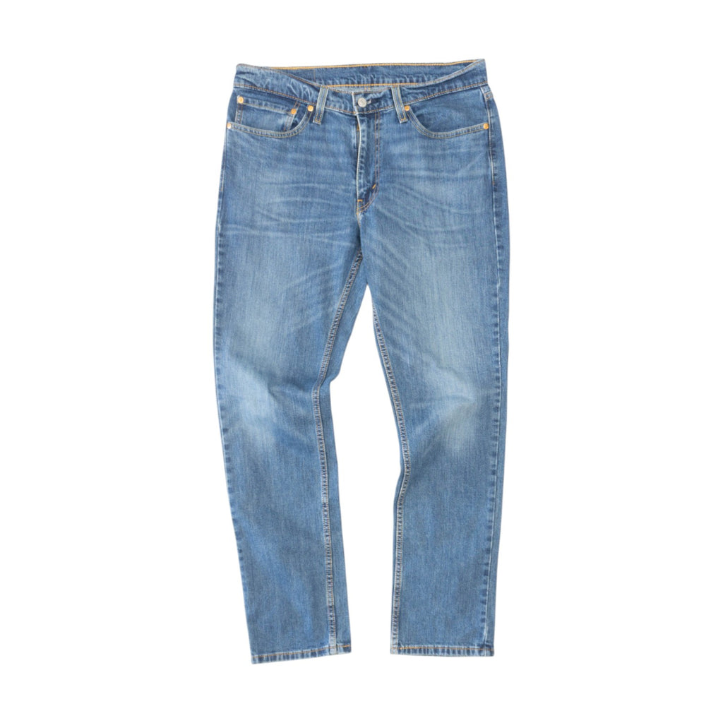 Levi’s 511 Дънки