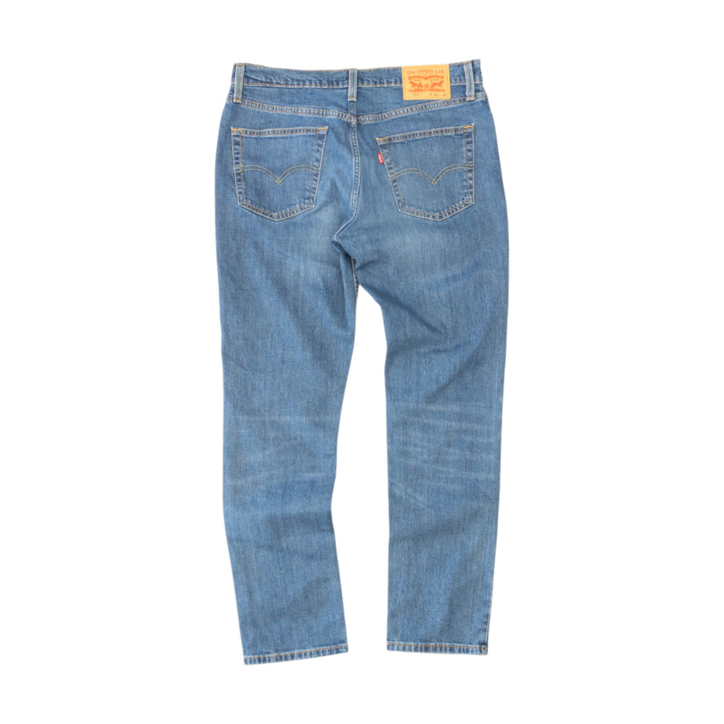 Levi’s 511 Дънки