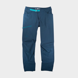 Arc’teryx Сини Туристически Панталони