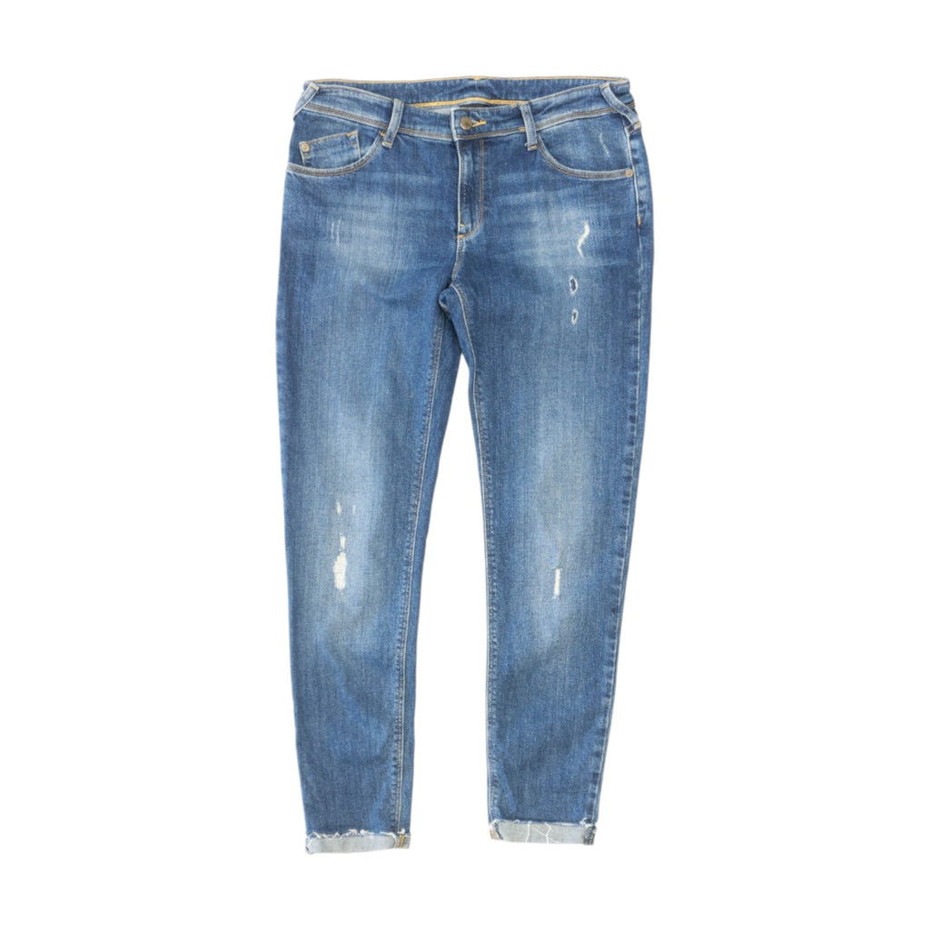 Emporio Armani Дънки