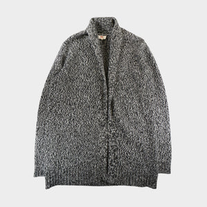 Levi’s Сива Жилетка