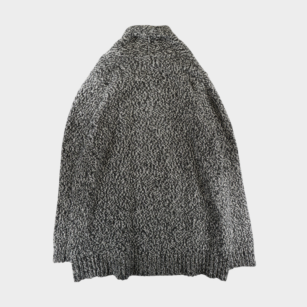 Levi’s Сива Жилетка