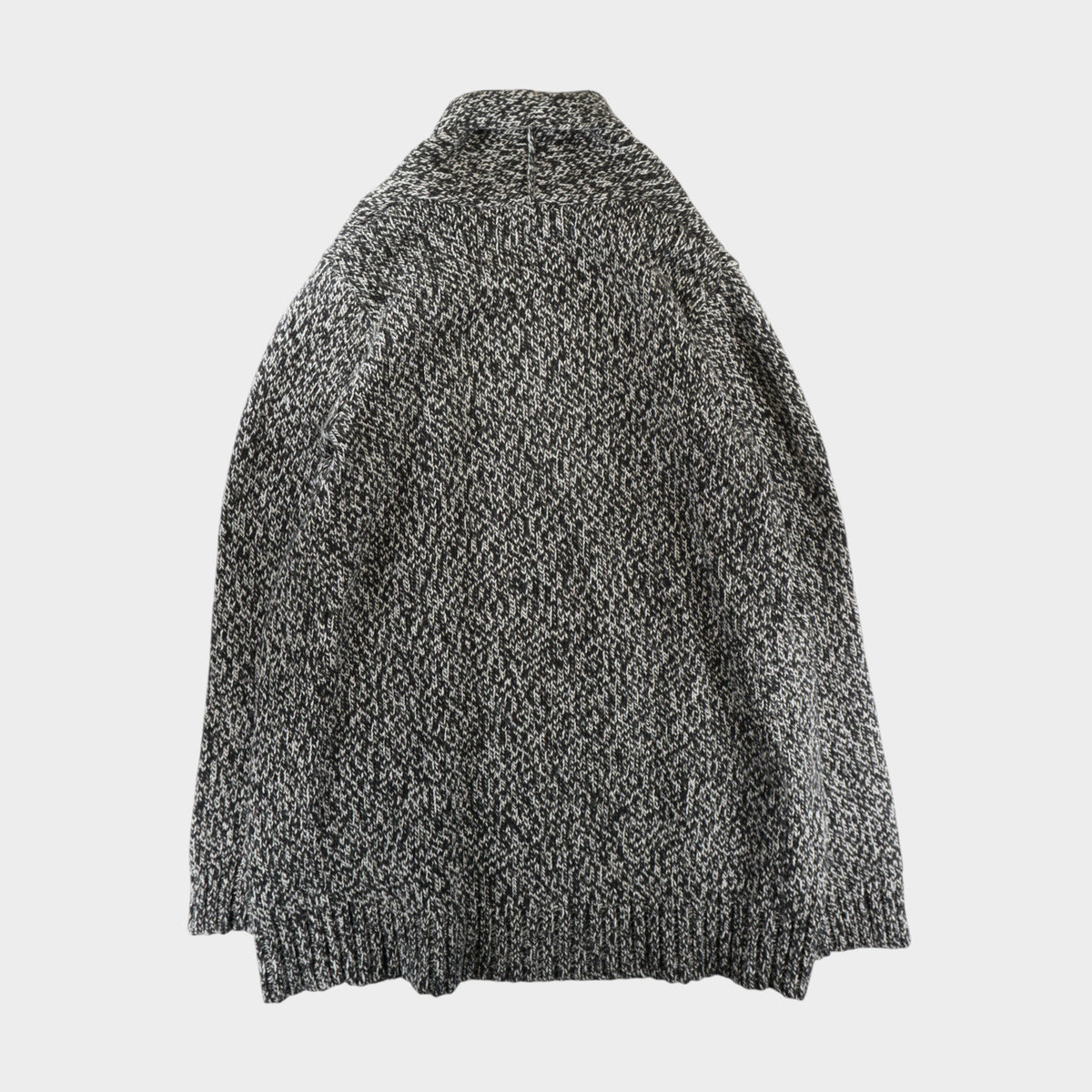 Levi’s Сива Жилетка