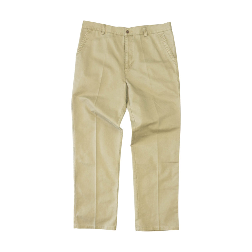 Giorgio Armani Vintage Chino Панталони