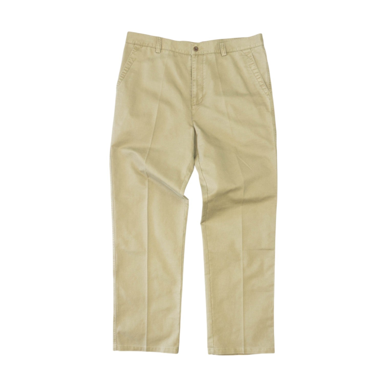 Giorgio Armani Vintage Chino Панталони