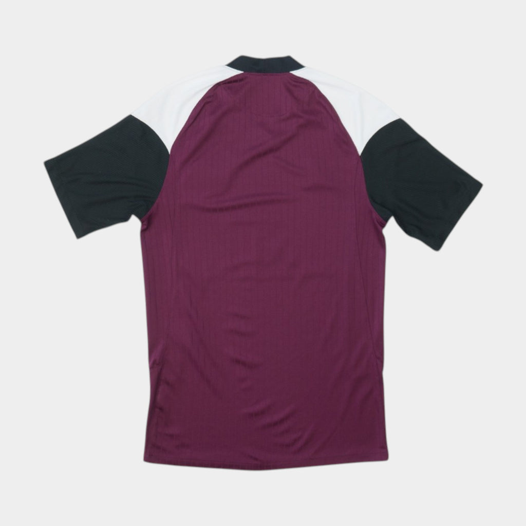 Jordan X PSG Джърси