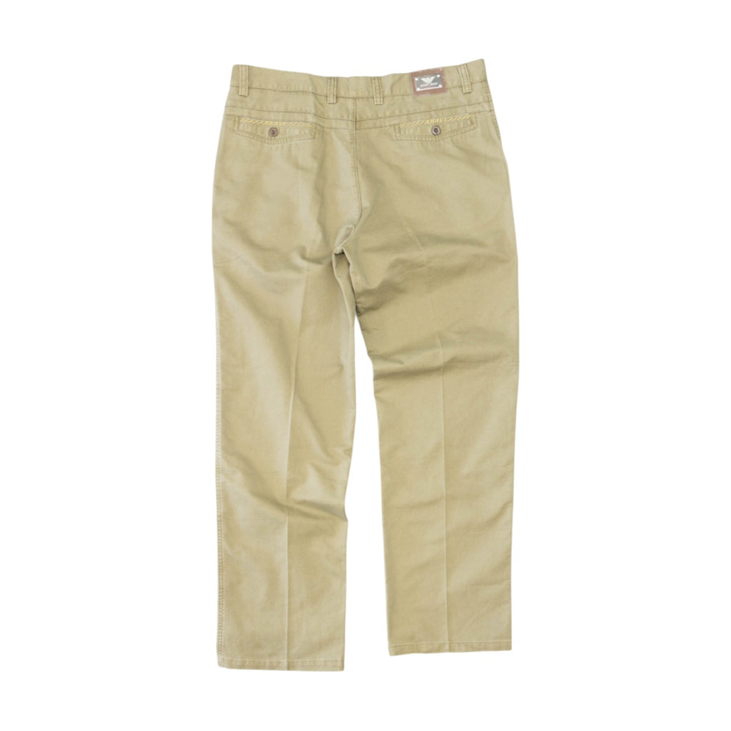 Giorgio Armani Vintage Chino Панталони