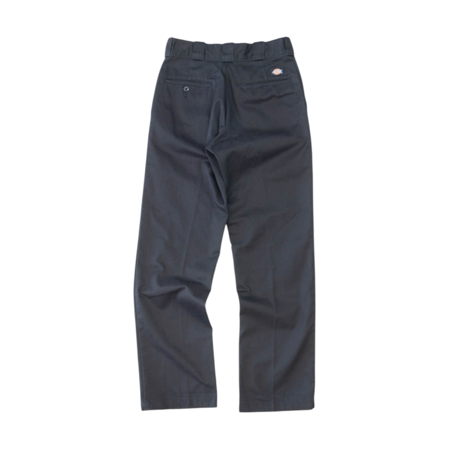 Dickies 874 Work Панталони