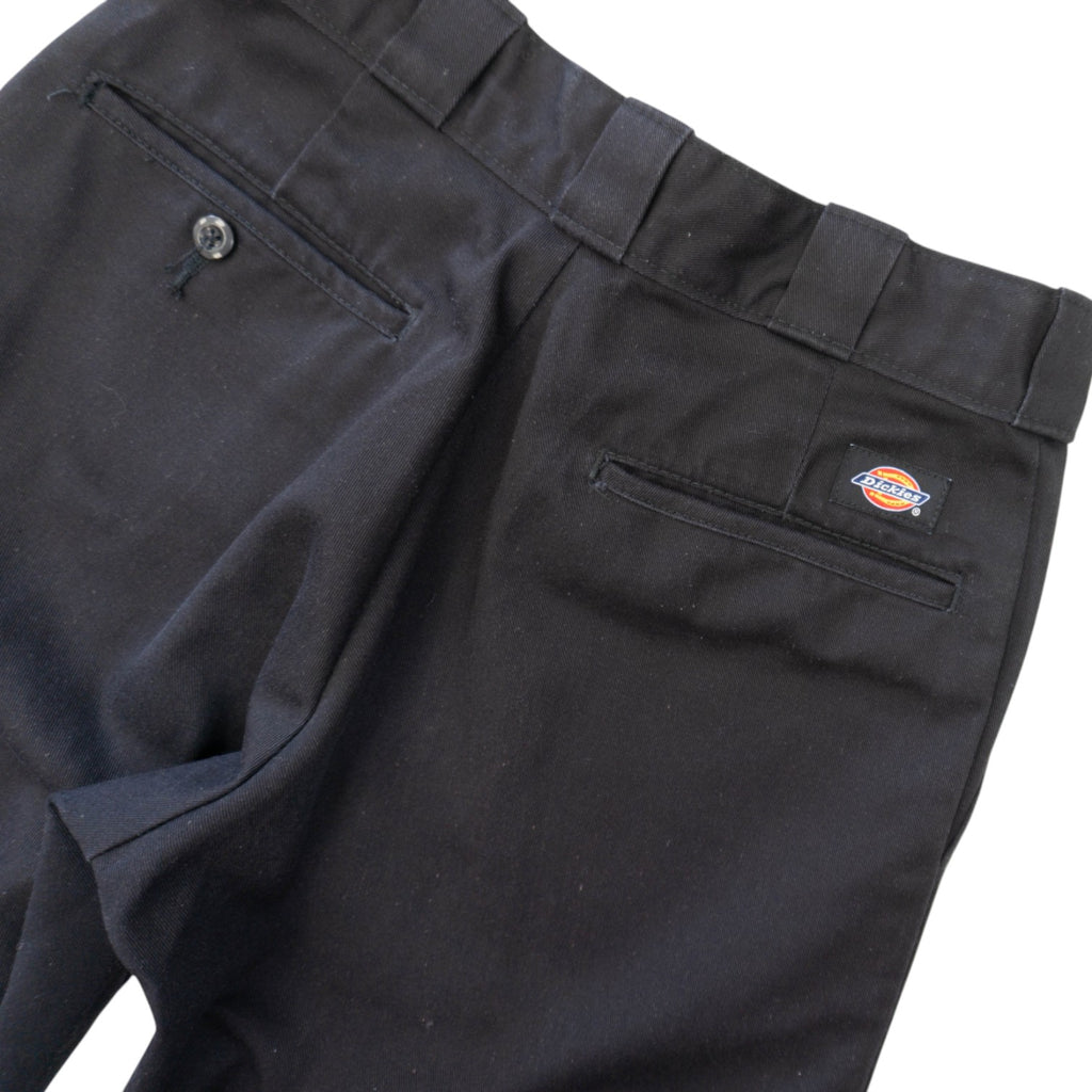 Dickies 874 Work Панталони