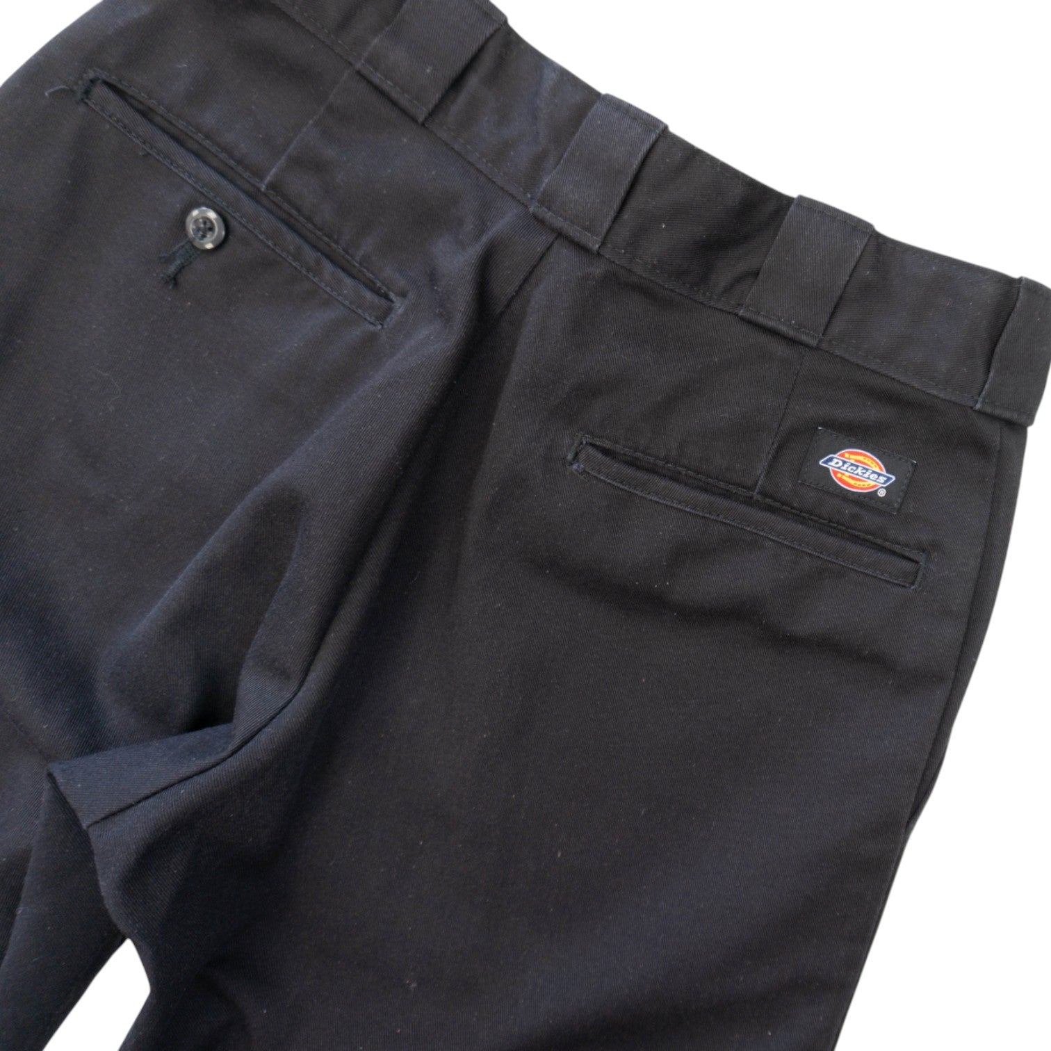 Dickies 874 Work Панталони