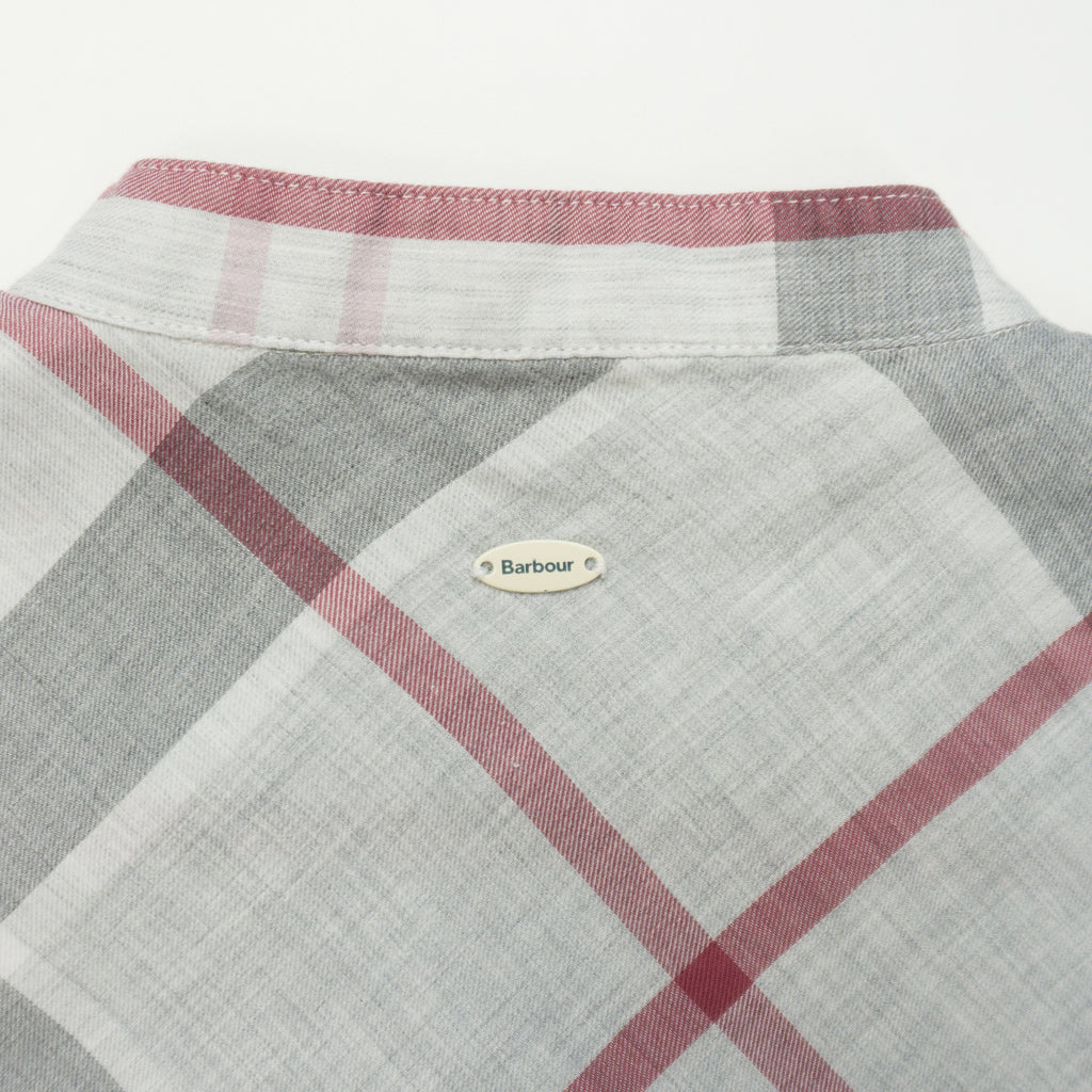 Barbour Allison Риза