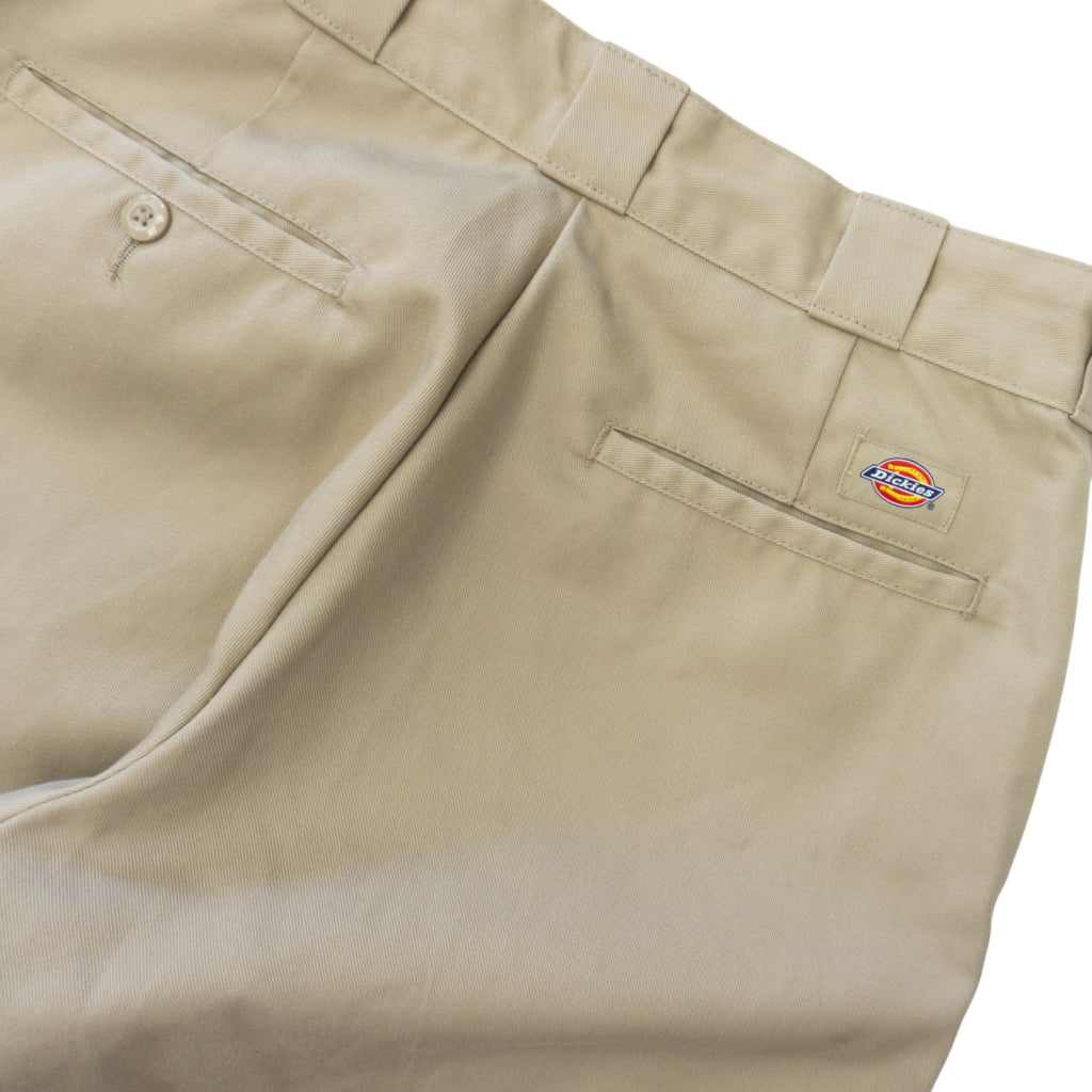 Dickies 874 Work Панталони