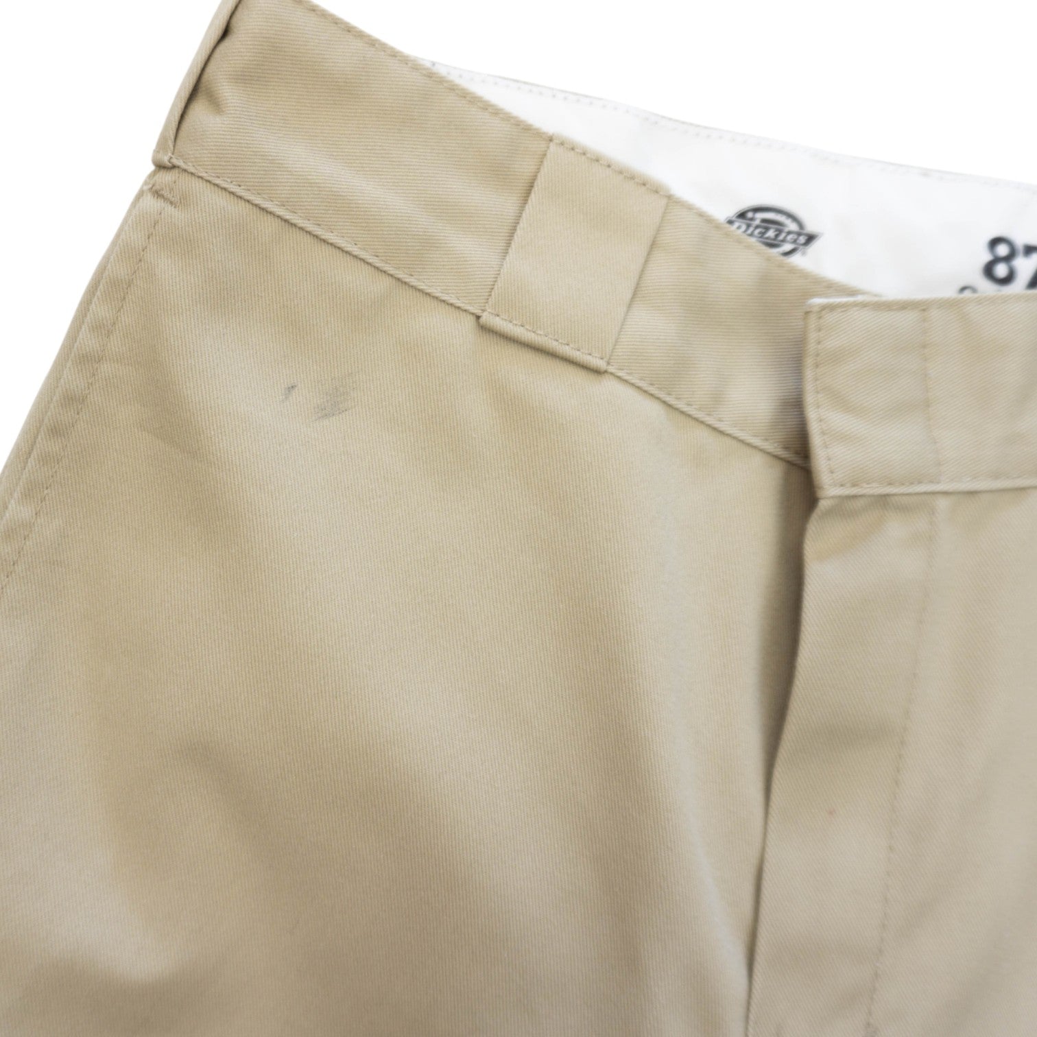 Dickies 874 Work Панталони