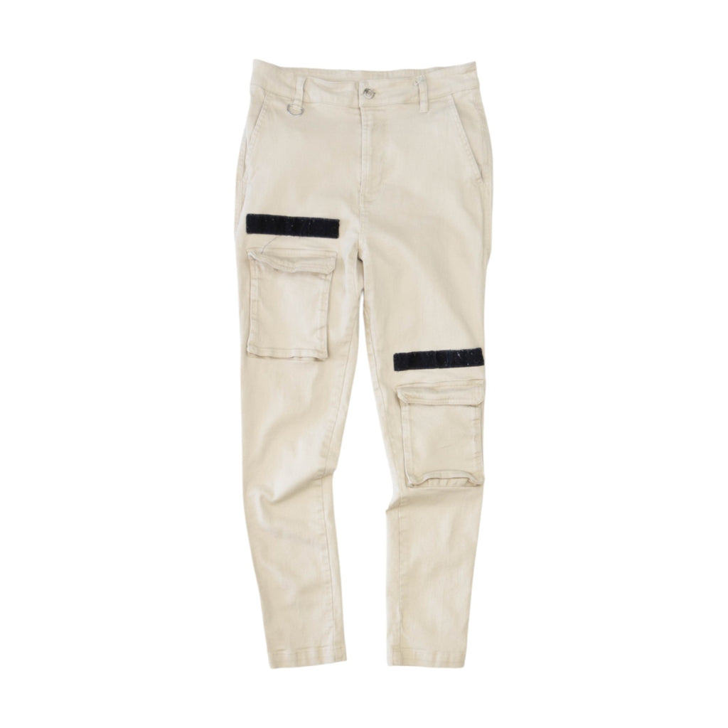 Daily Paper Cargo Панталони
