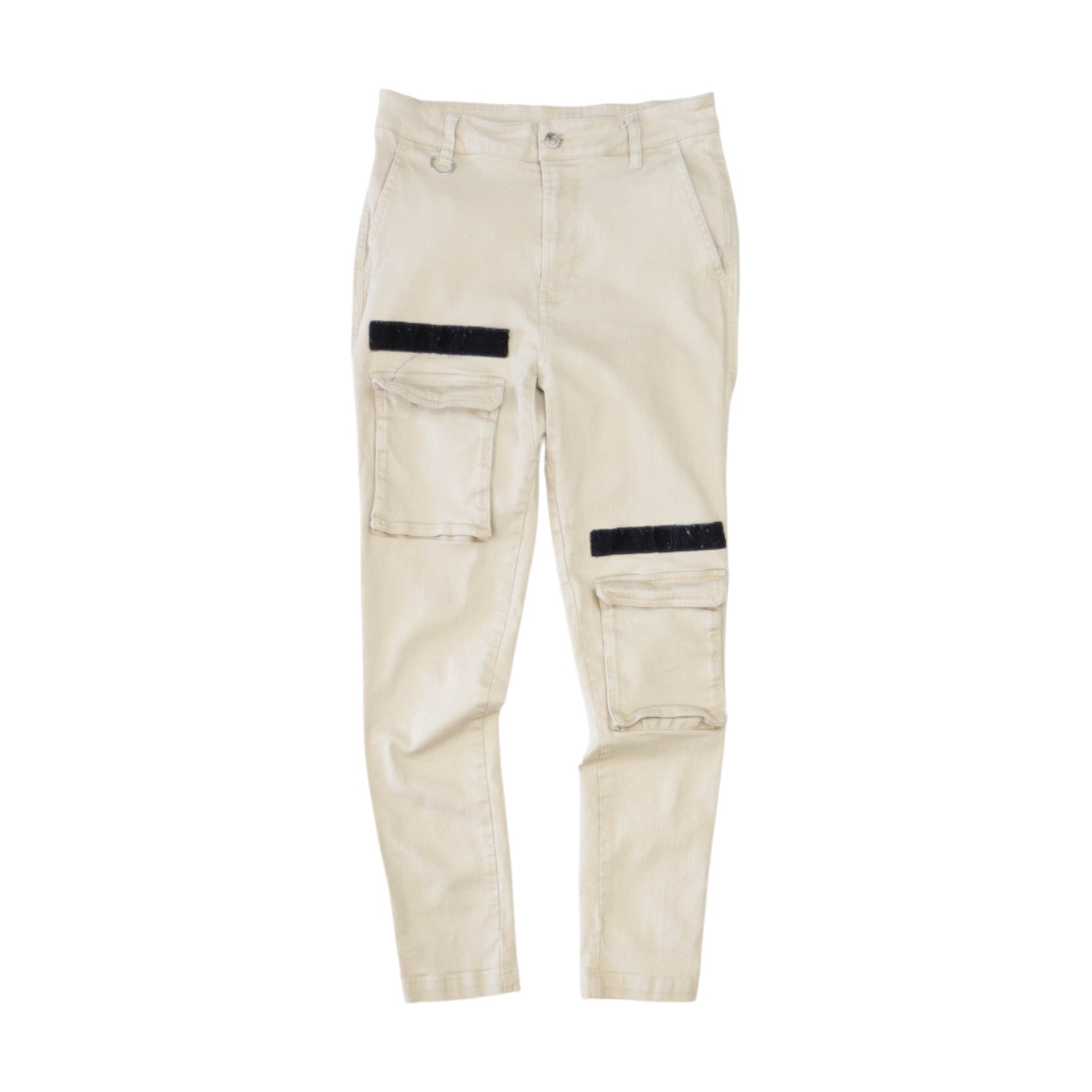 Daily Paper Cargo Панталони
