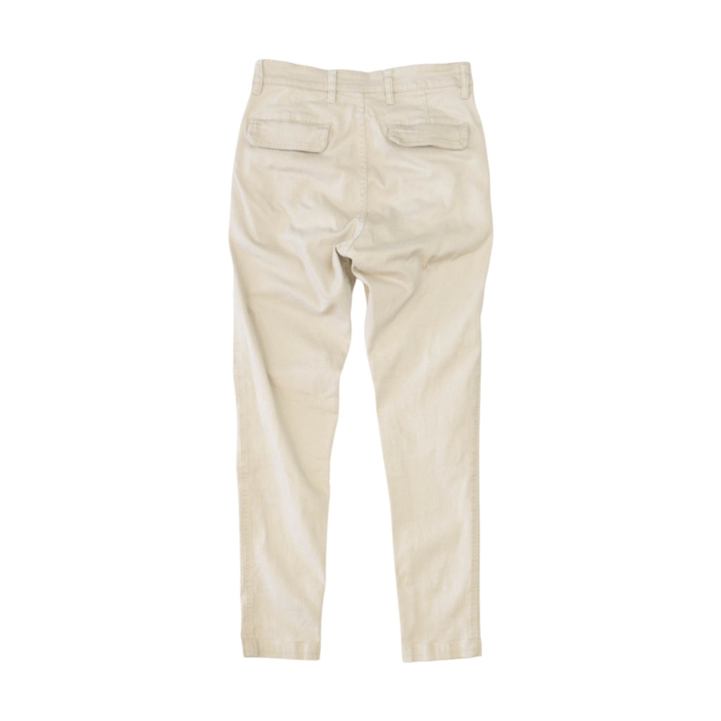 Daily Paper Cargo Панталони