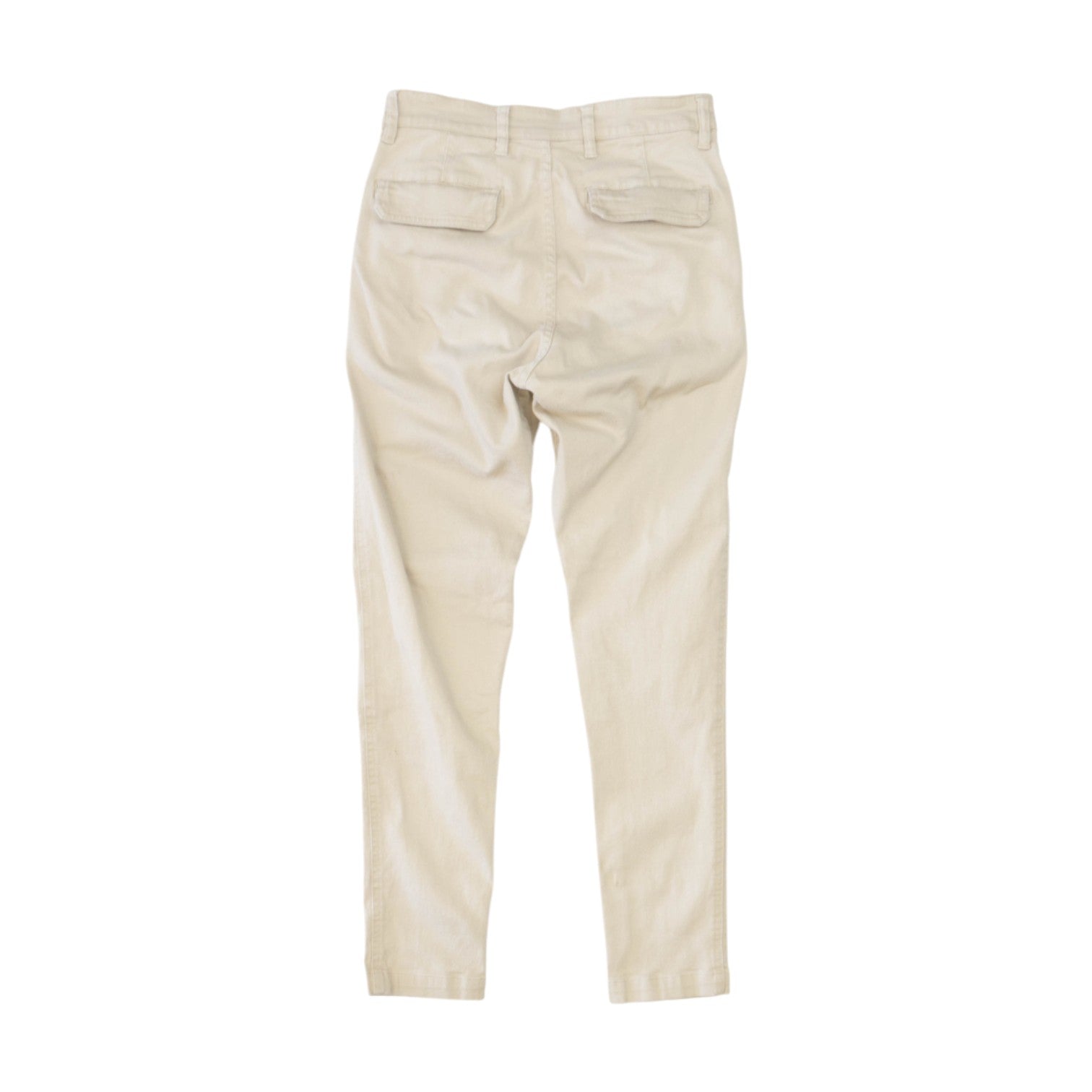 Daily Paper Cargo Панталони