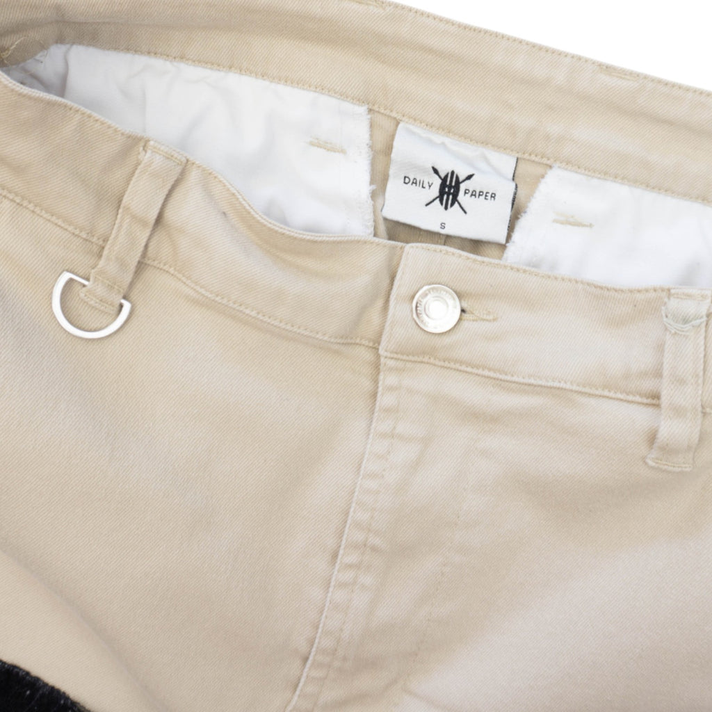 Daily Paper Cargo Панталони