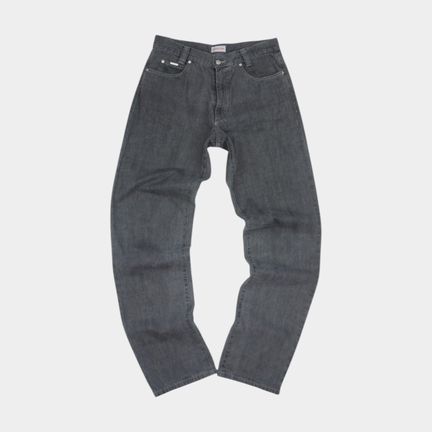 Versace Classic Дънки