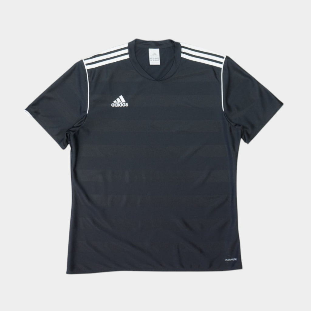Adidas Тениска